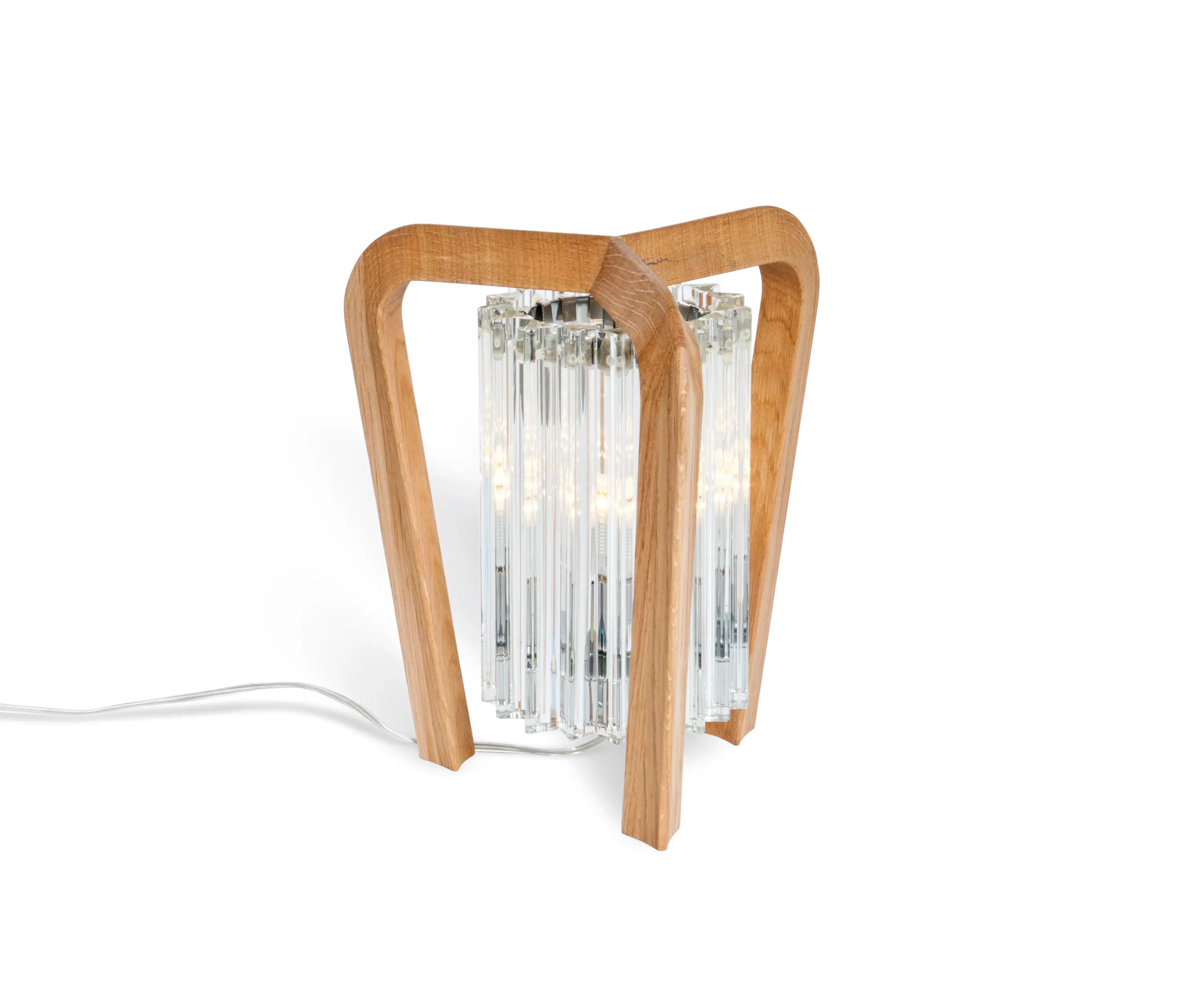 VERONESE - ULIO table lamp