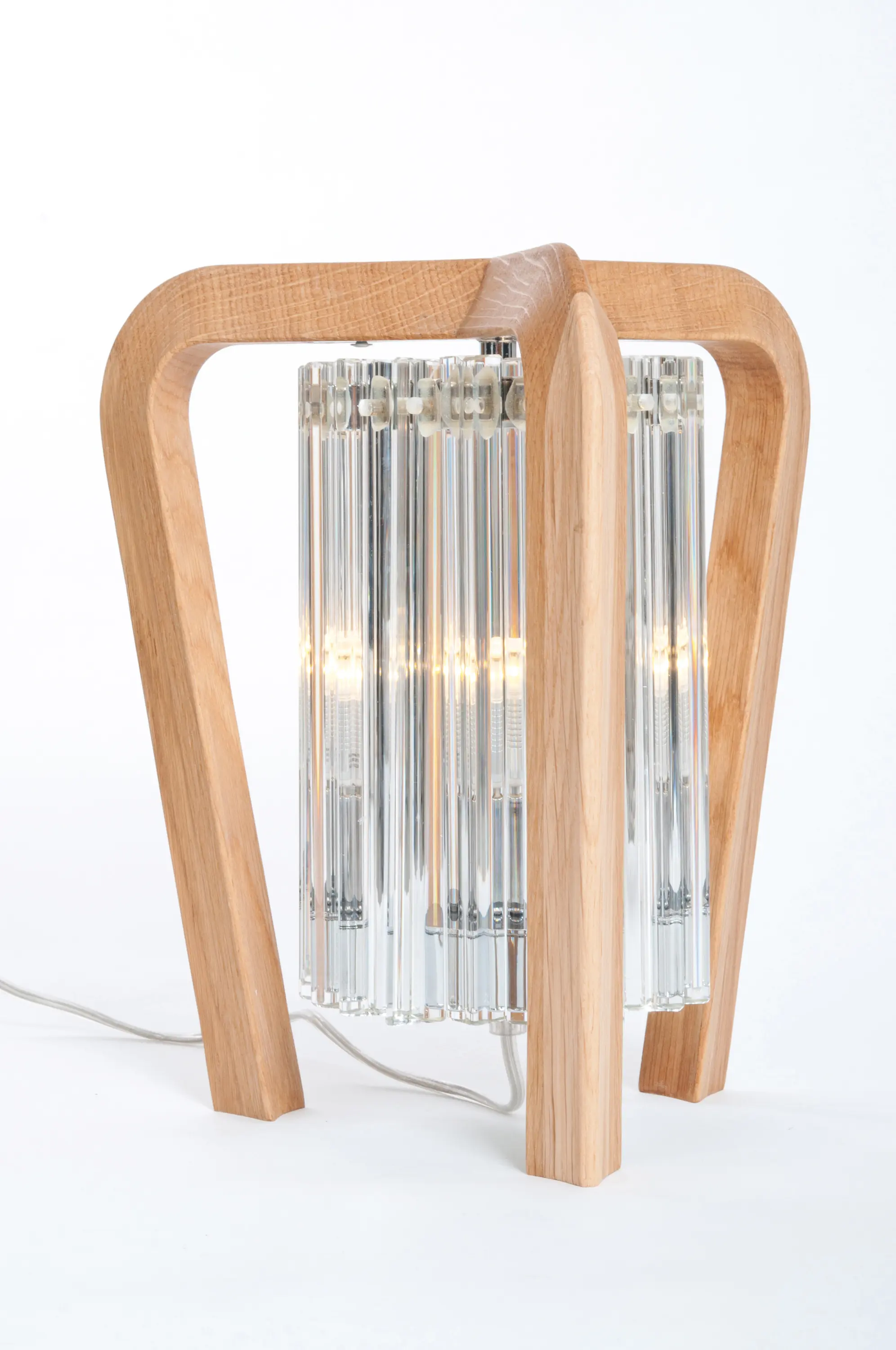 VERONESE - ULIO table lamp