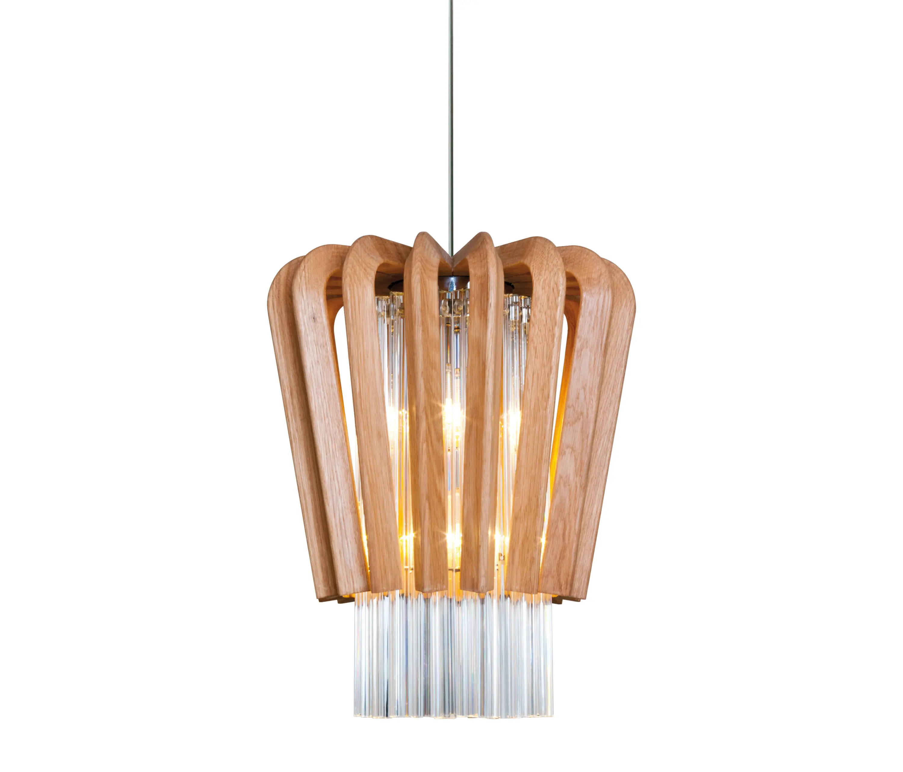 VERONESE - ULIO suspension