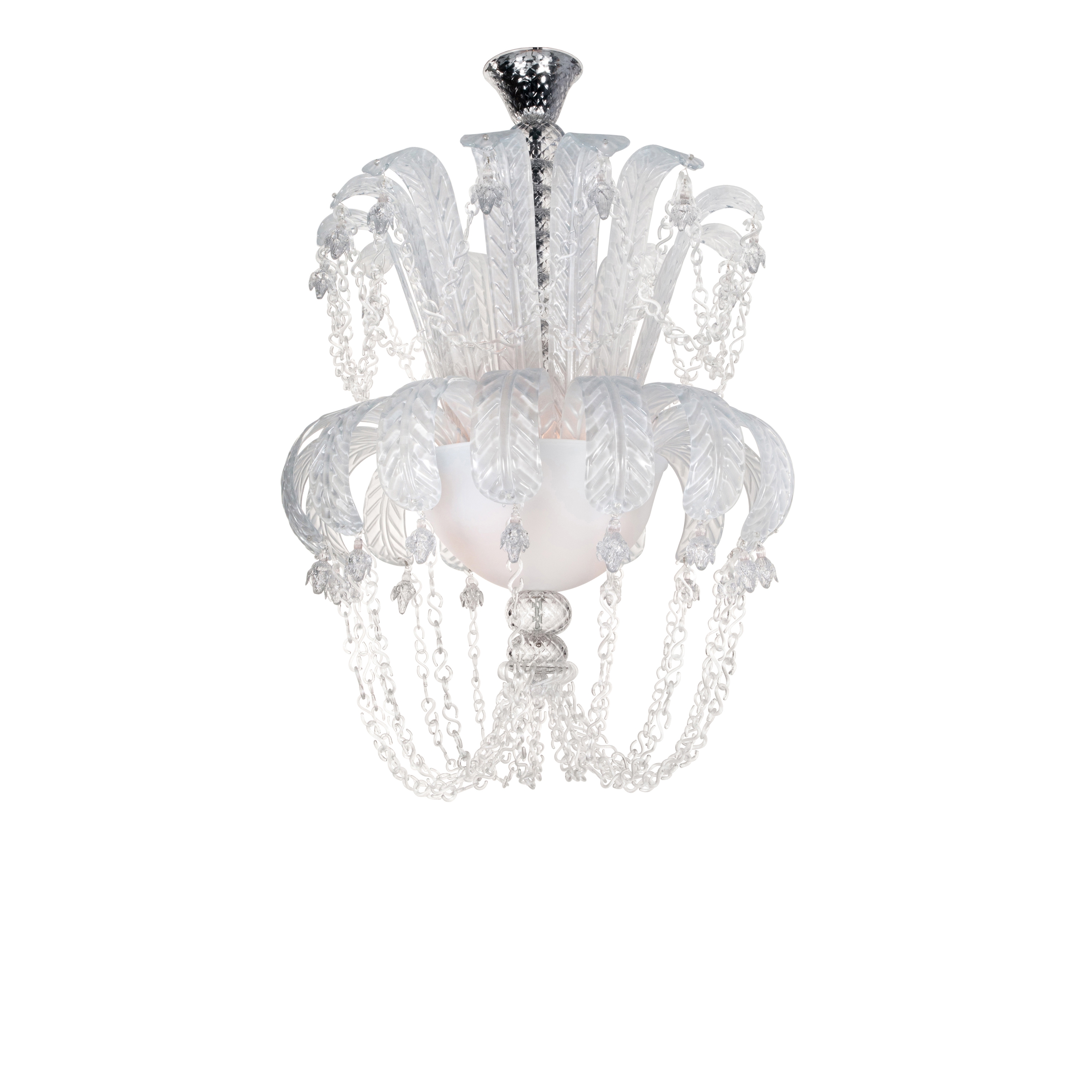 Mostra il prodotto Cascade del produttore VERONESE