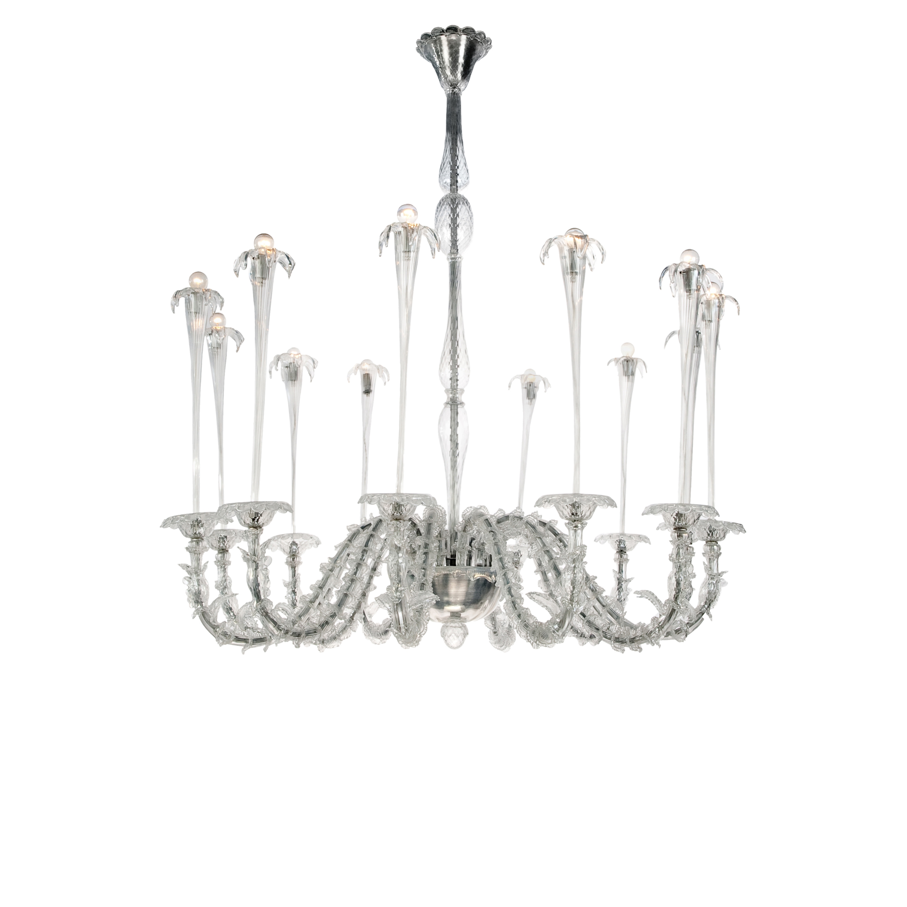 Mostra il prodotto Jets d’eau del produttore VERONESE