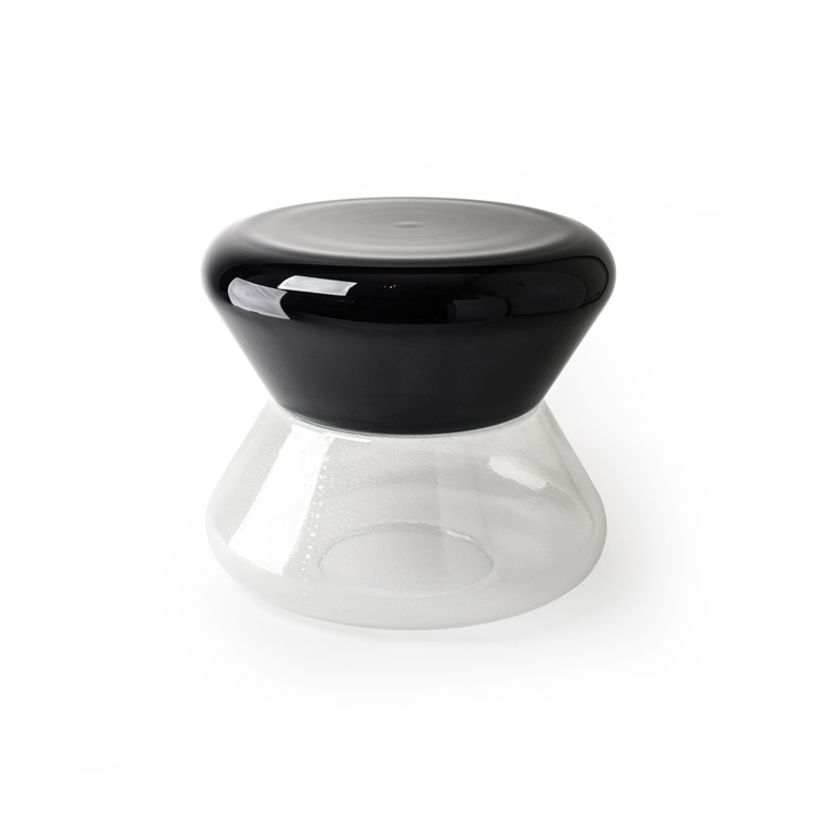 Mostra il prodotto Koro Coffee Table del produttore VERONESE