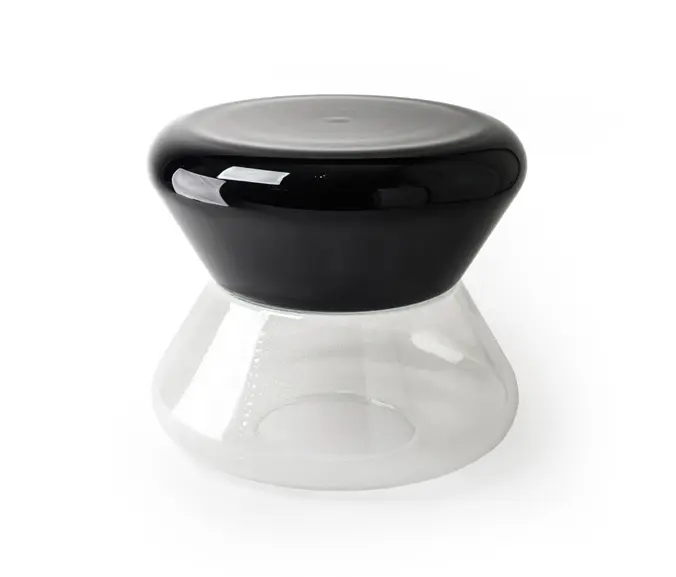 VERONESE - Koro Coffee Table