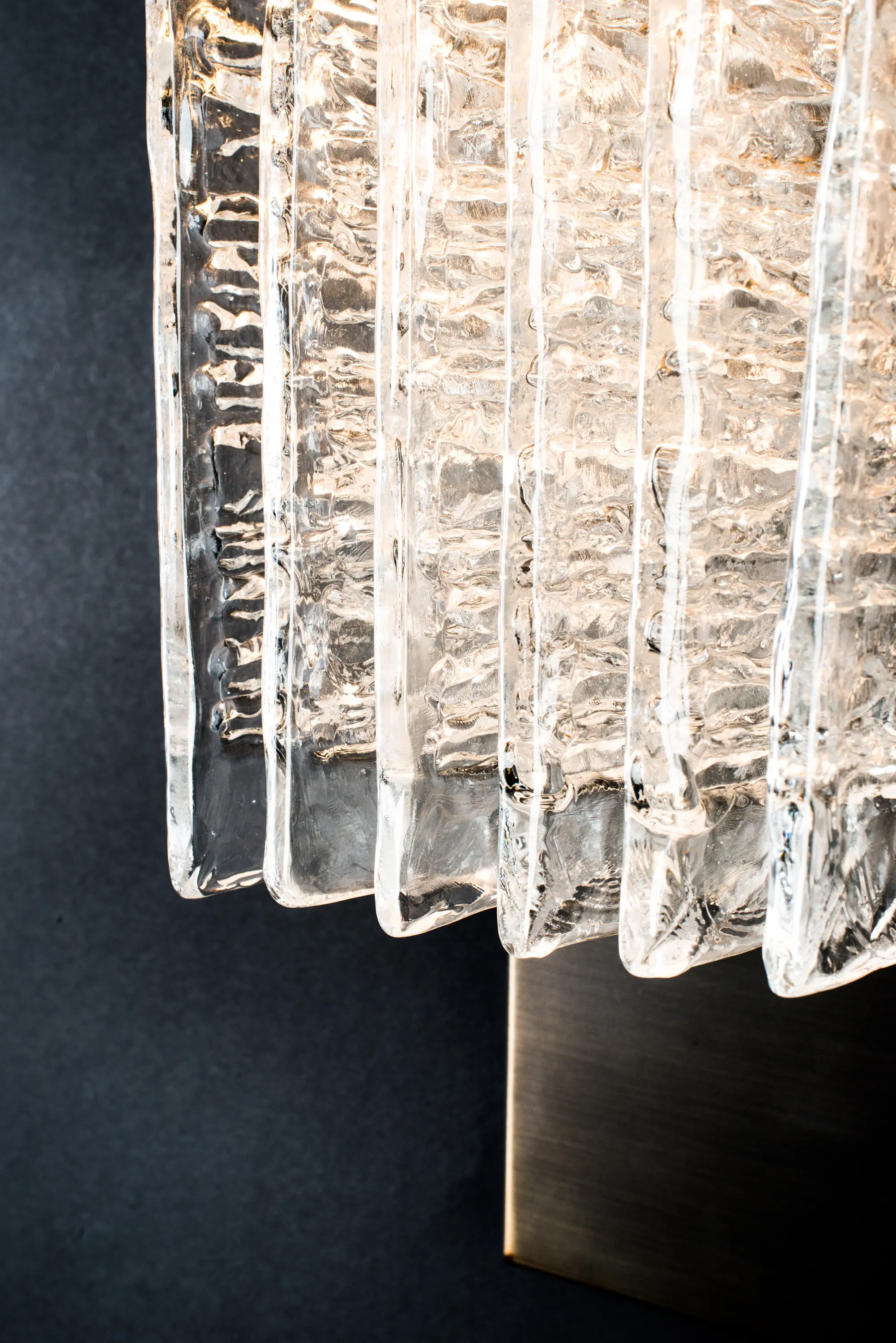 VERONESE - Ice