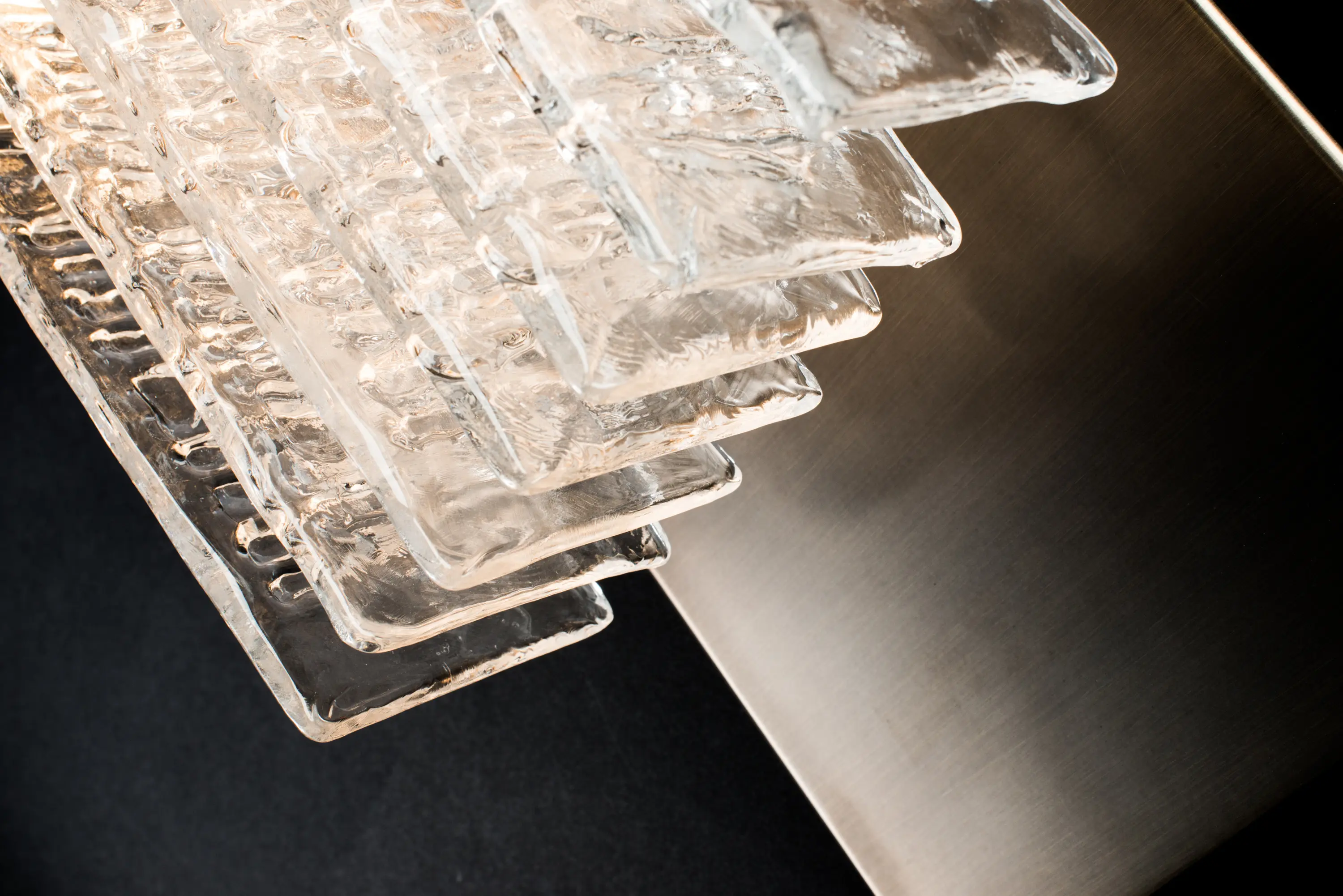 VERONESE - Ice