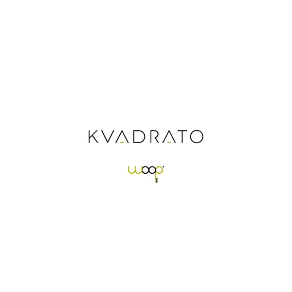 Immagine di anteprima del file Kvadrato