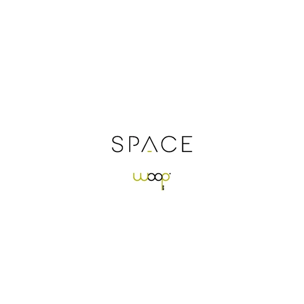 Immagine di anteprima del file Space
