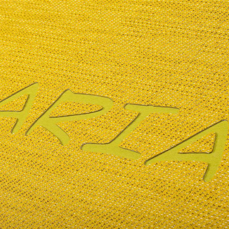 Mostra il prodotto Pléyades | Viva Mackey 6 del produttore WOOP RUGS