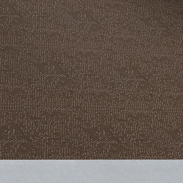 Afficher le produit Helix | Light Bosque du fabricant WOOP RUGS
