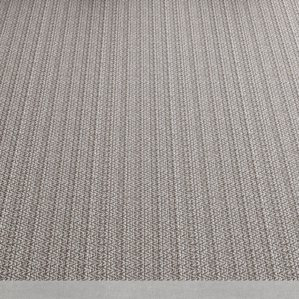 Afficher le produit Helix | Fancy Grego du fabricant WOOP RUGS