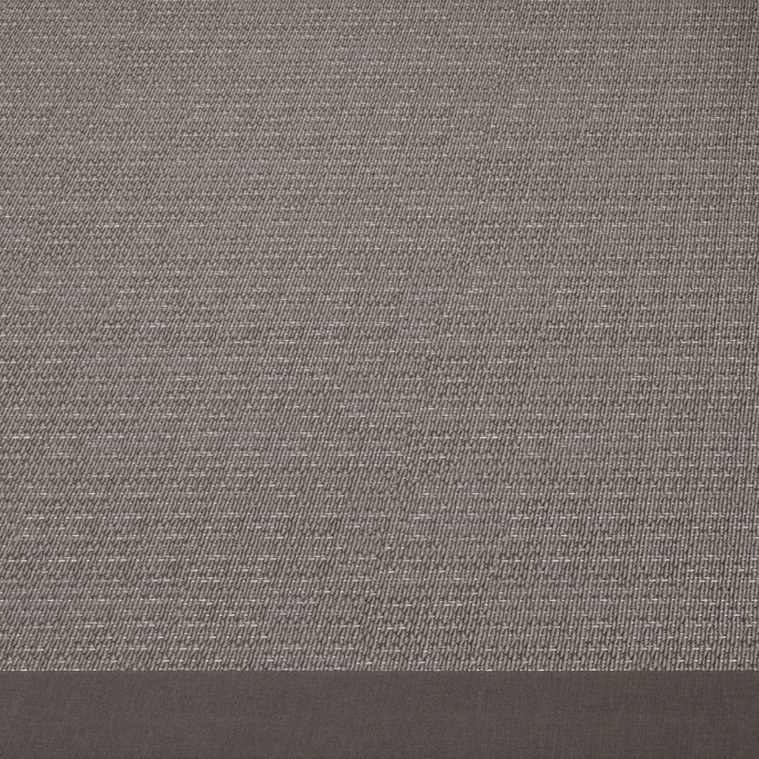 Afficher le produit Helix | Texture Pizarra du fabricant WOOP RUGS