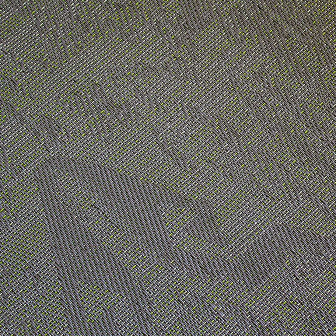 Mostra il prodotto Orion | Relax Vert del produttore WOOP RUGS