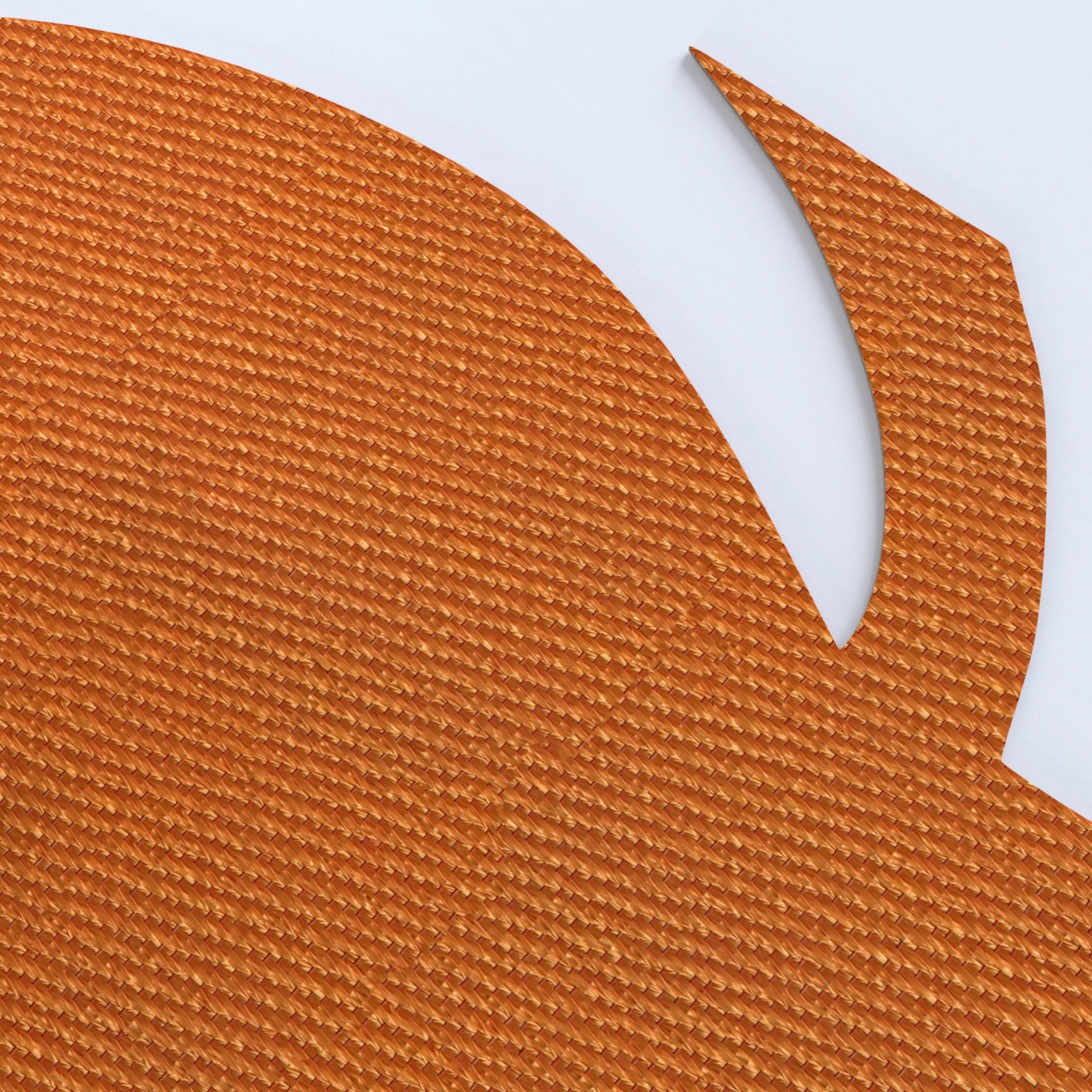 Mostrar el producto Orion | Star Epsilon del fabricante WOOP RUGS