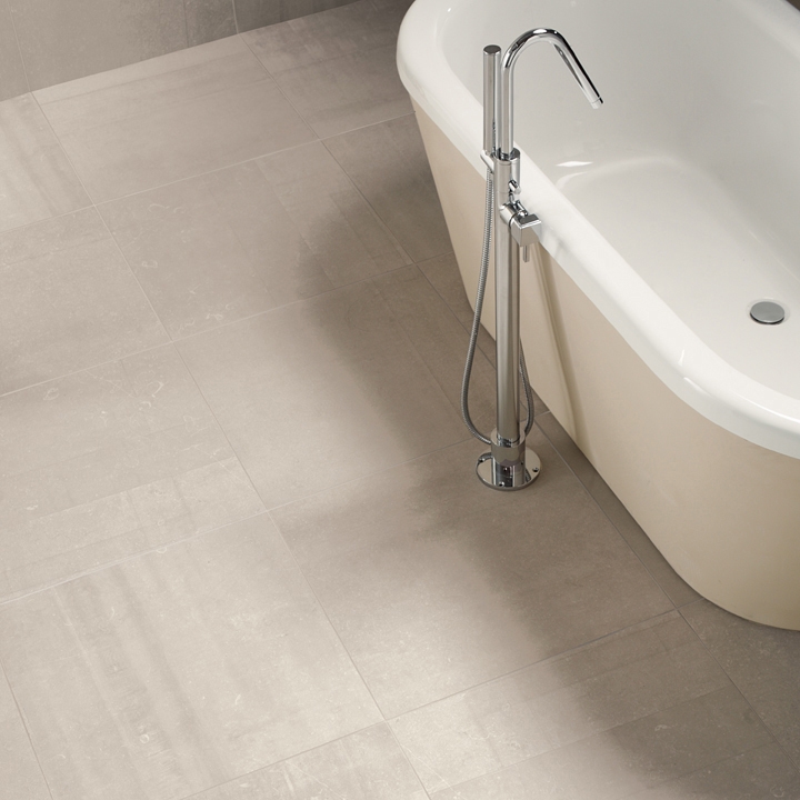 BAGNO & CUCINA