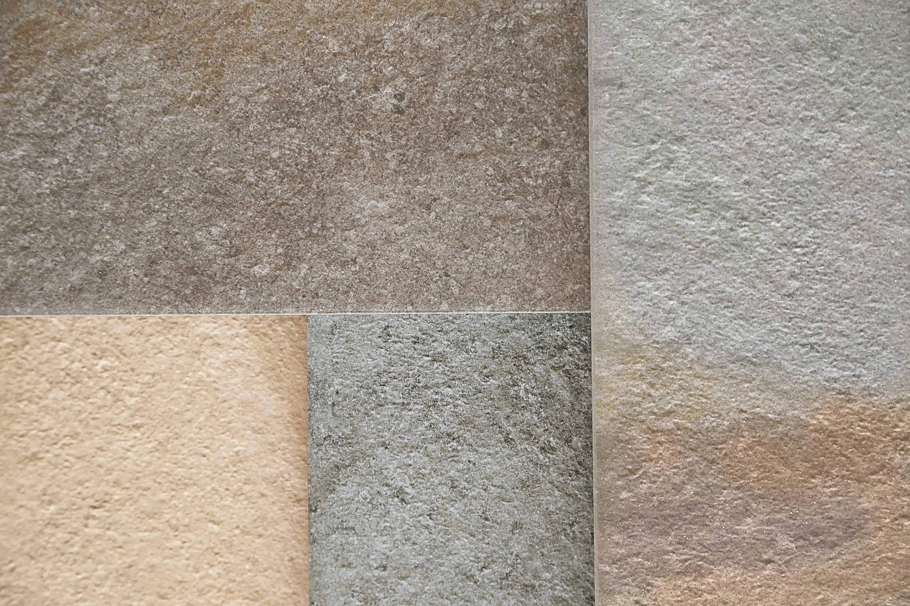 Ceramiche Keope - Midlake | Ardesia