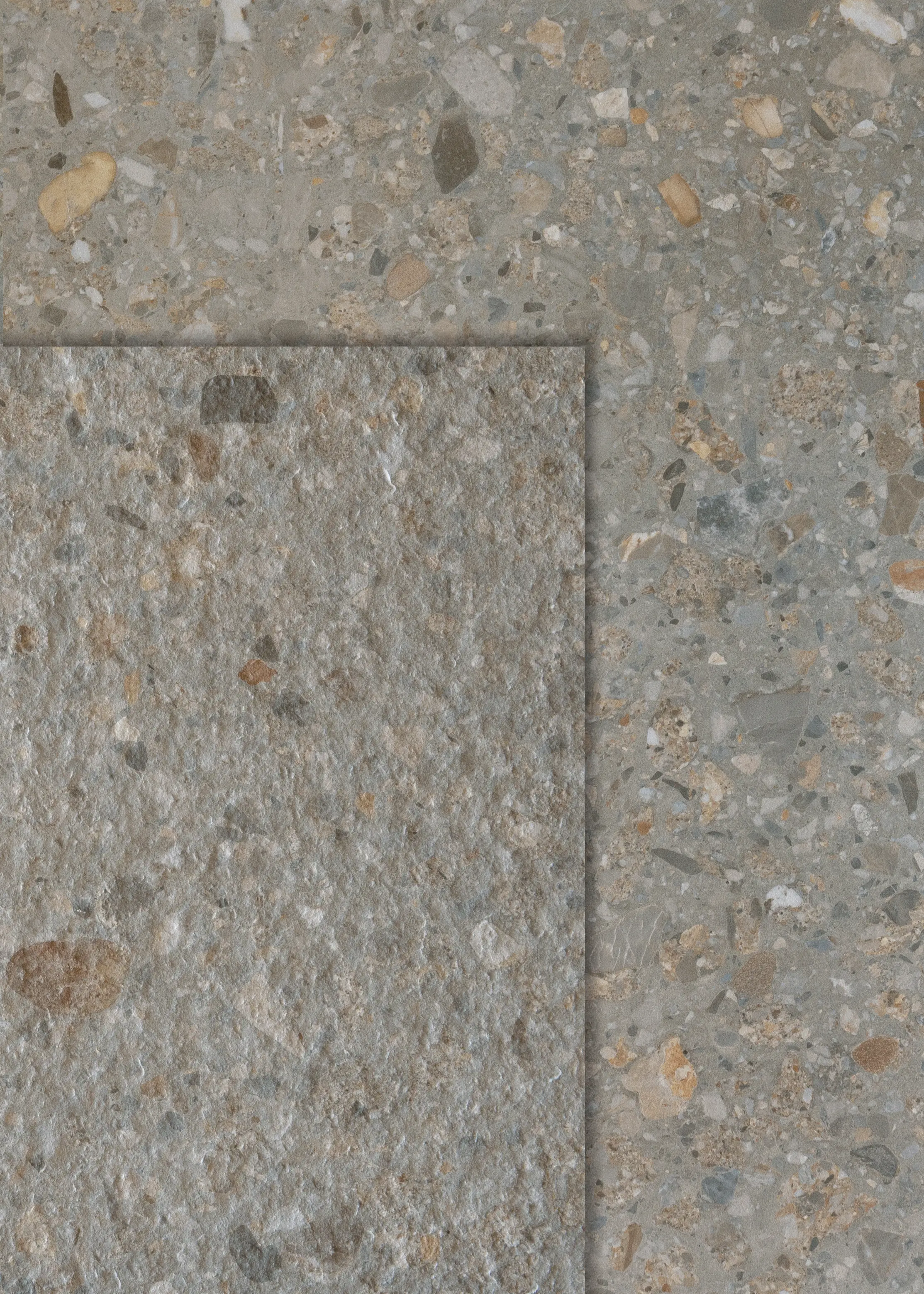 Ceramiche Keope - Dolmix | Dark