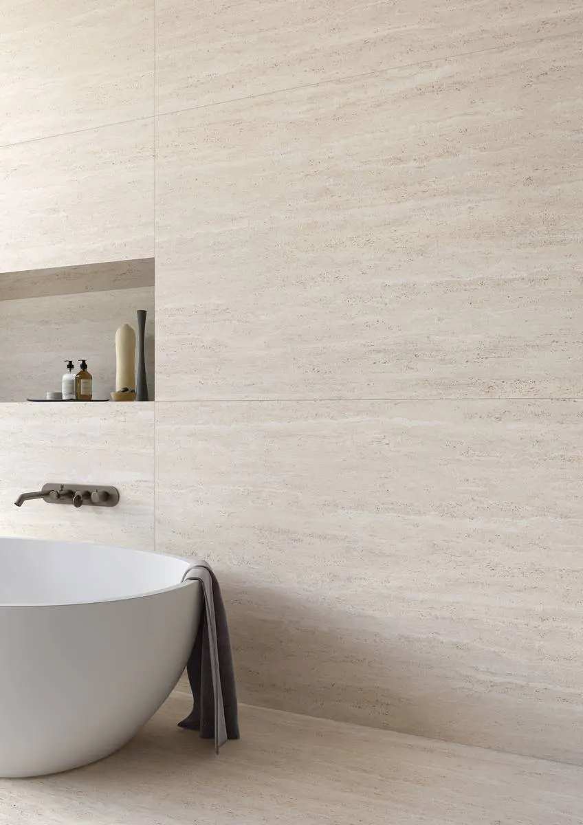 Ceramiche Keope - Omnia | Romano Sand