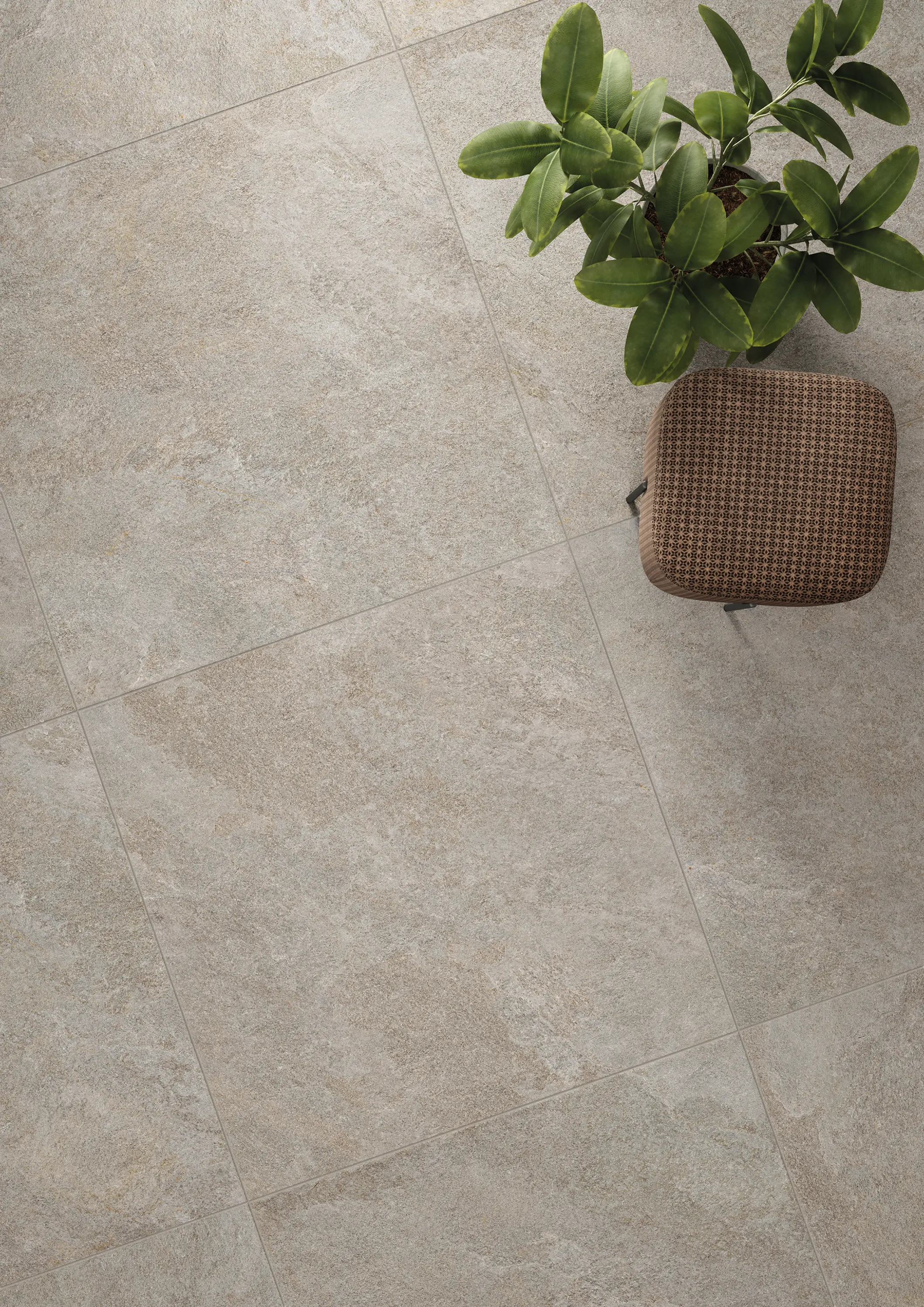 Ceramiche Keope - Arkè | Beige