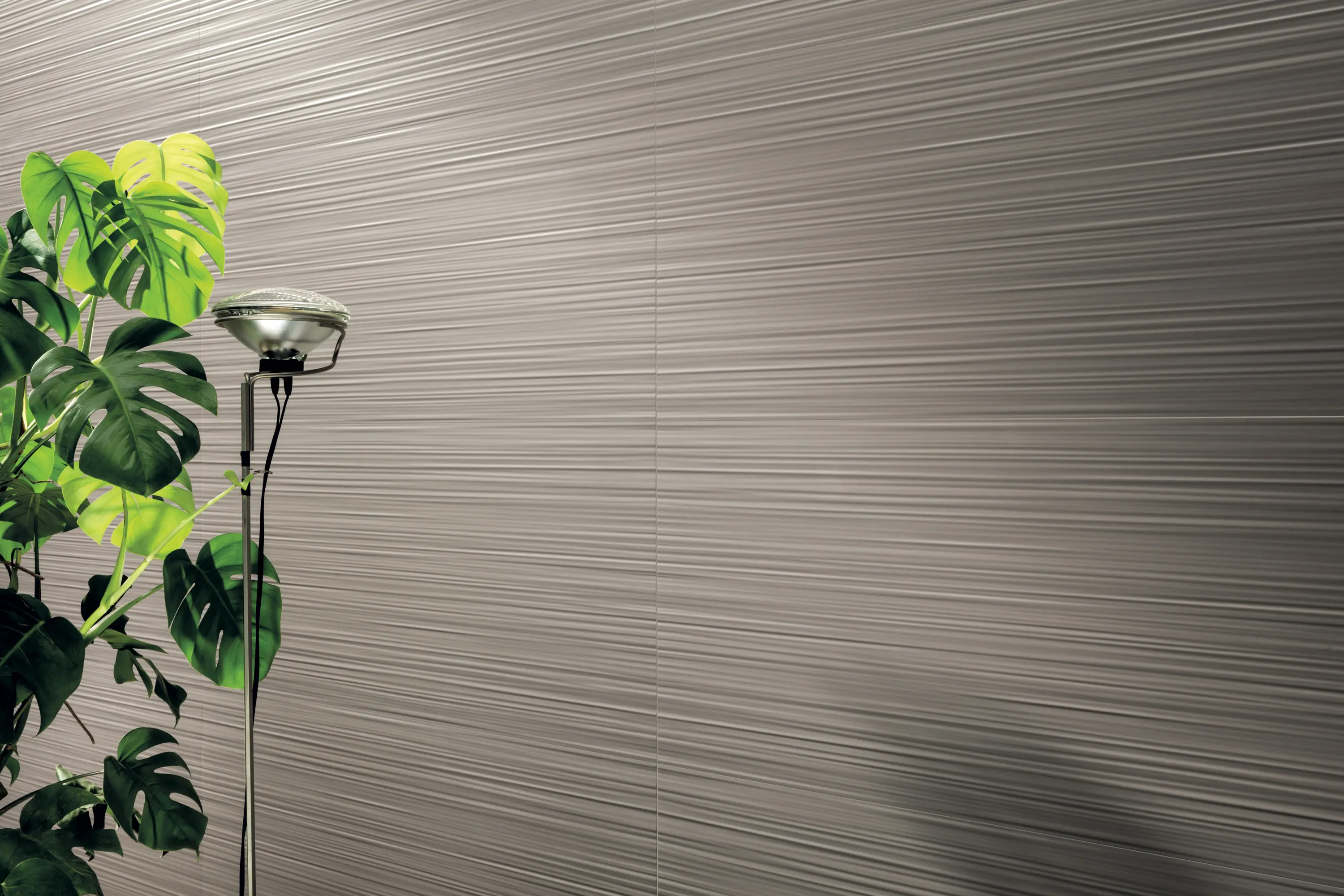 Ceramiche Keope - Elements Design | Ivory