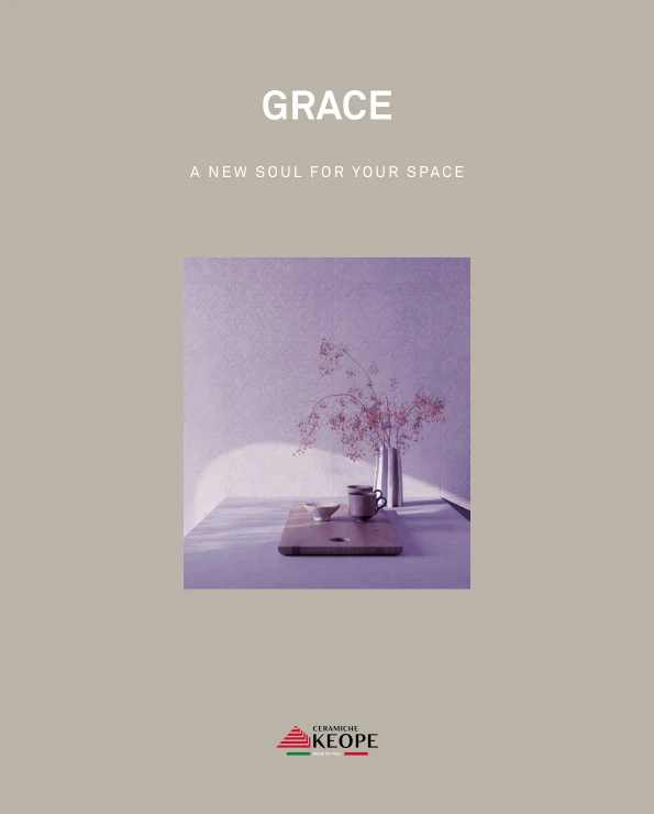 Imagen de vista previa del archivo GRACE