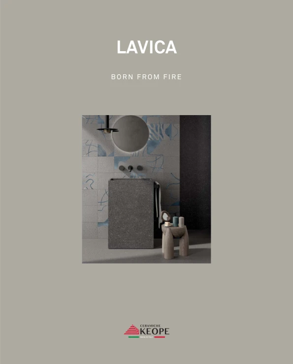 Imagen de vista previa del archivo LAVICA