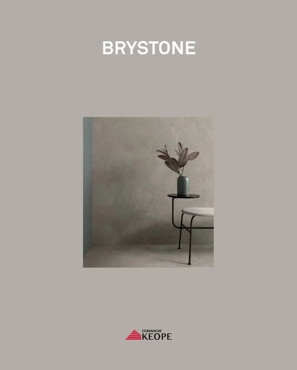 Imagen de vista previa del archivo BRYSTONE