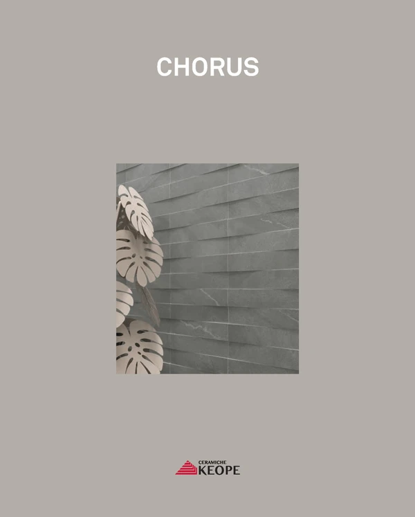 Imagen de vista previa del archivo CHORUS