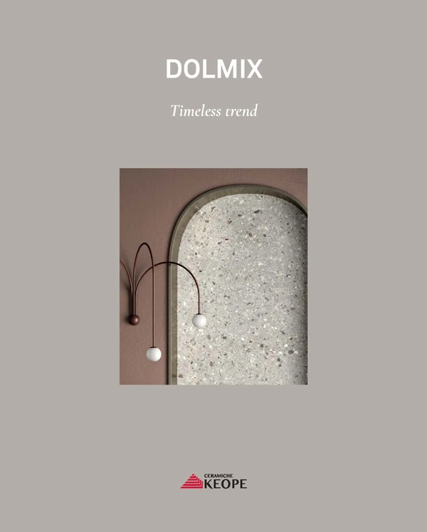 Imagen de vista previa del archivo DOLMIX