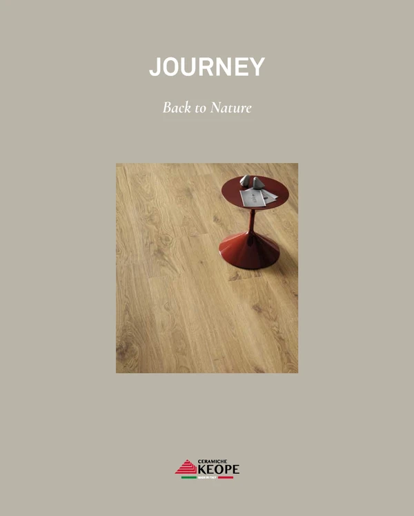 Imagen de vista previa del archivo JOURNEY