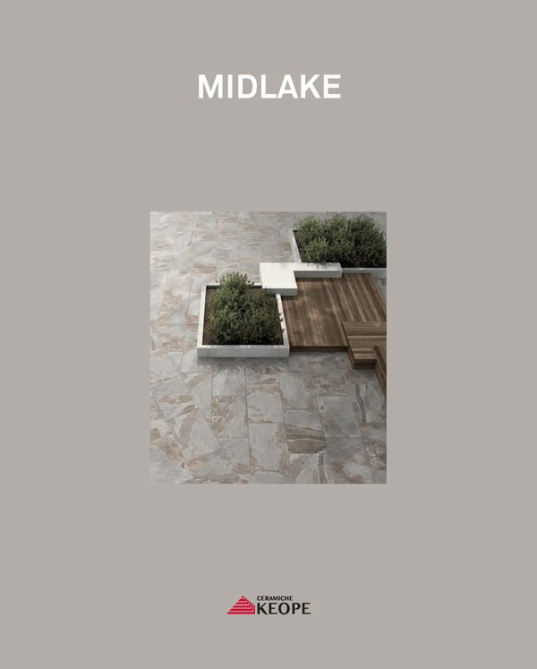 Imagen de vista previa del archivo MIDLAKE