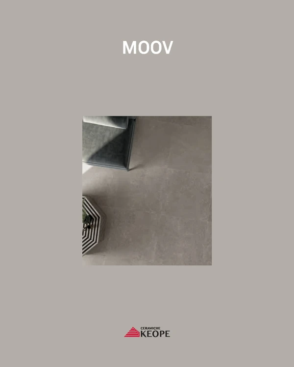 Imagen de vista previa del archivo MOOV