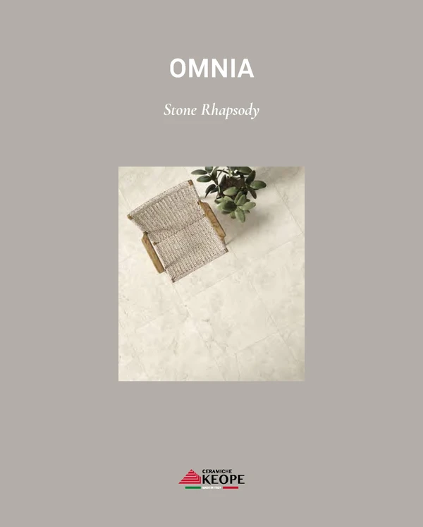 Imagen de vista previa del archivo OMNIA