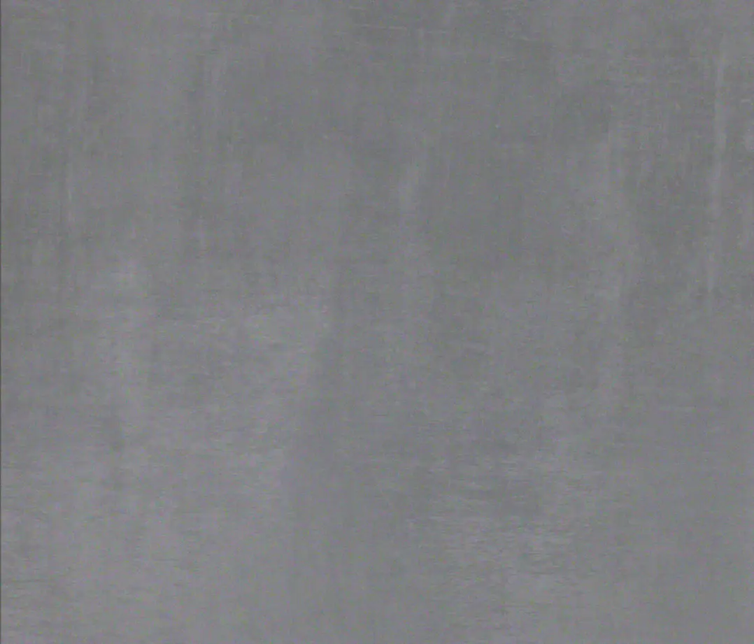 Ceramiche Keope - Edge Silver