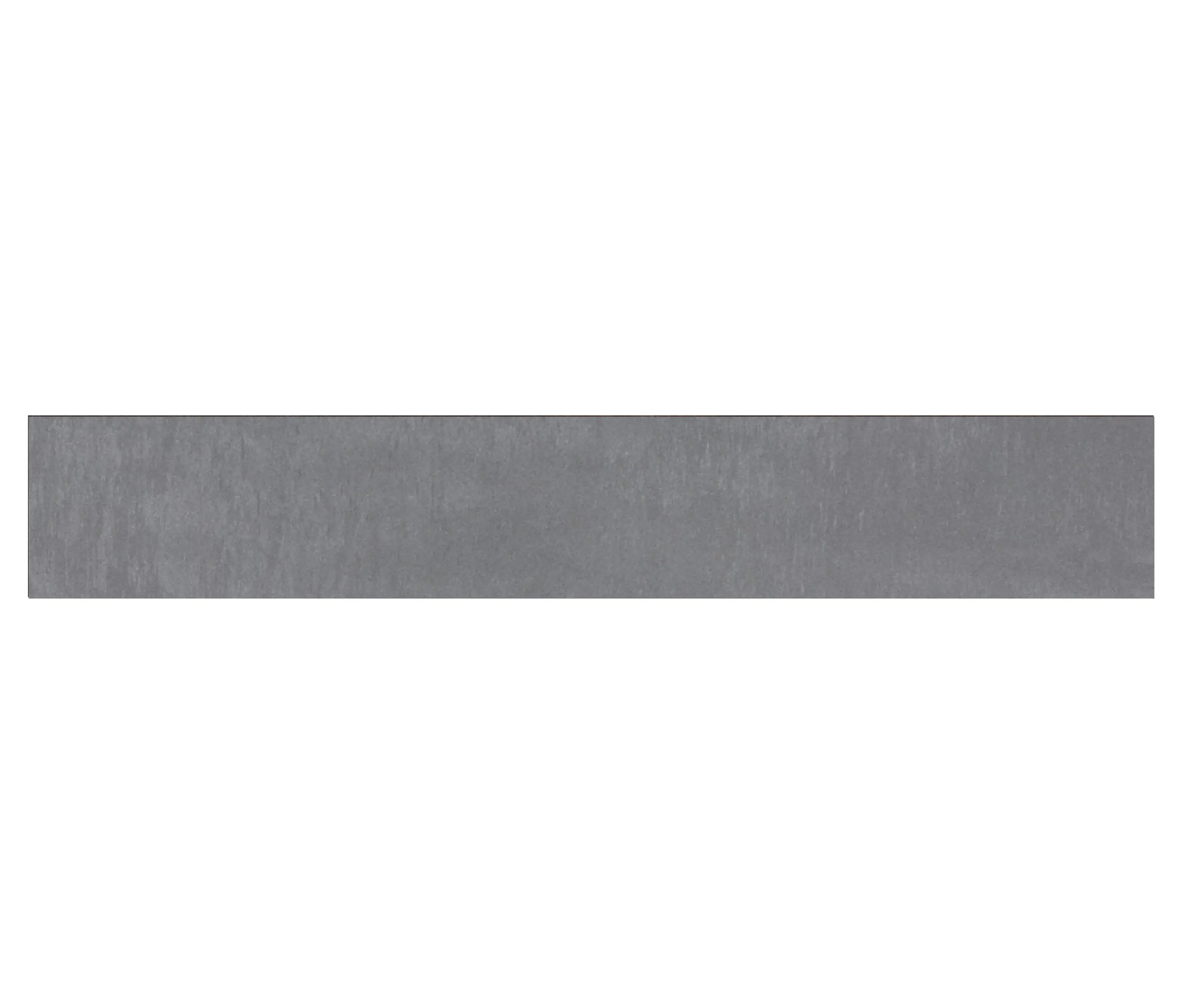 Ceramiche Keope - Edge Silver
