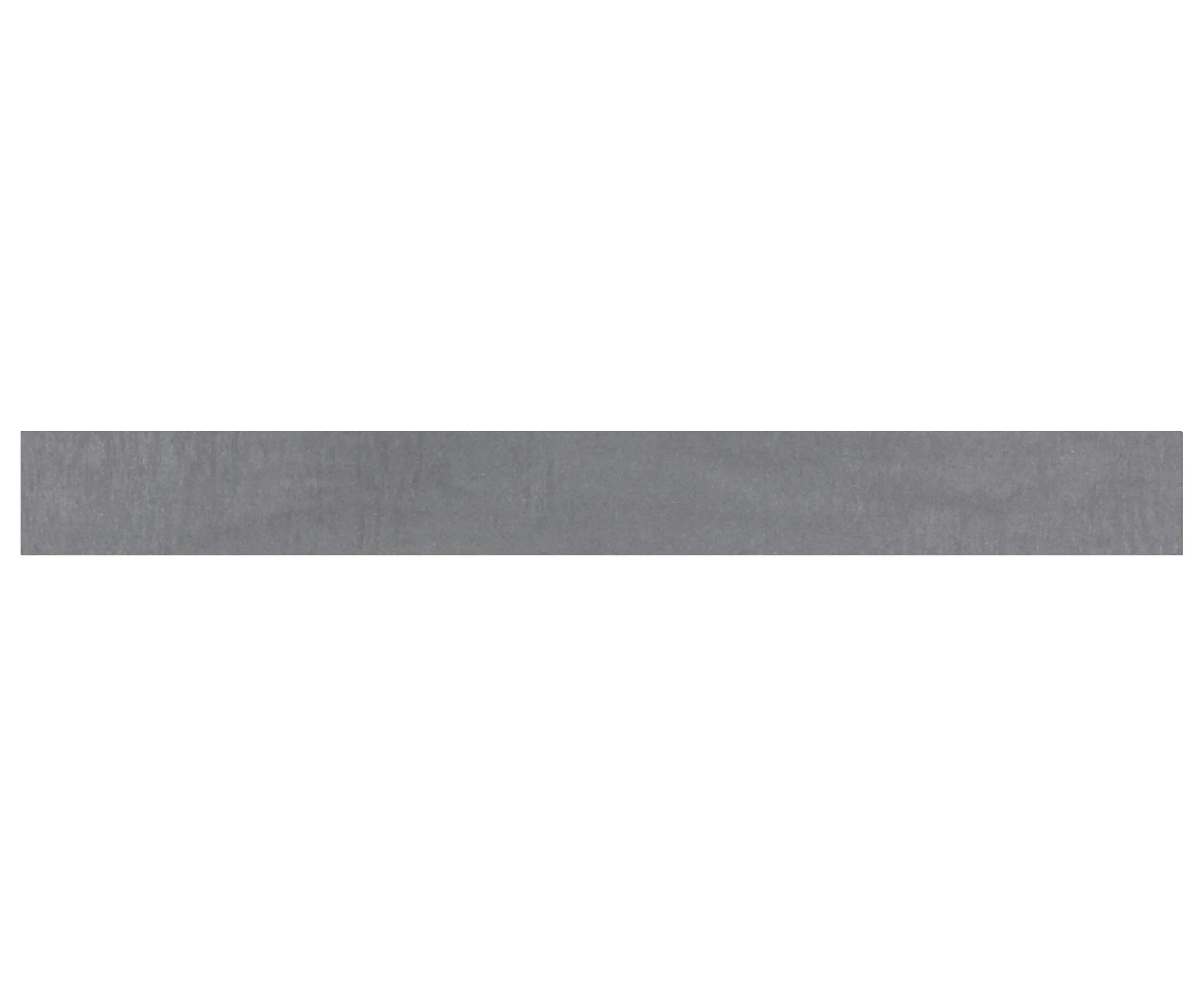 Ceramiche Keope - Edge Silver