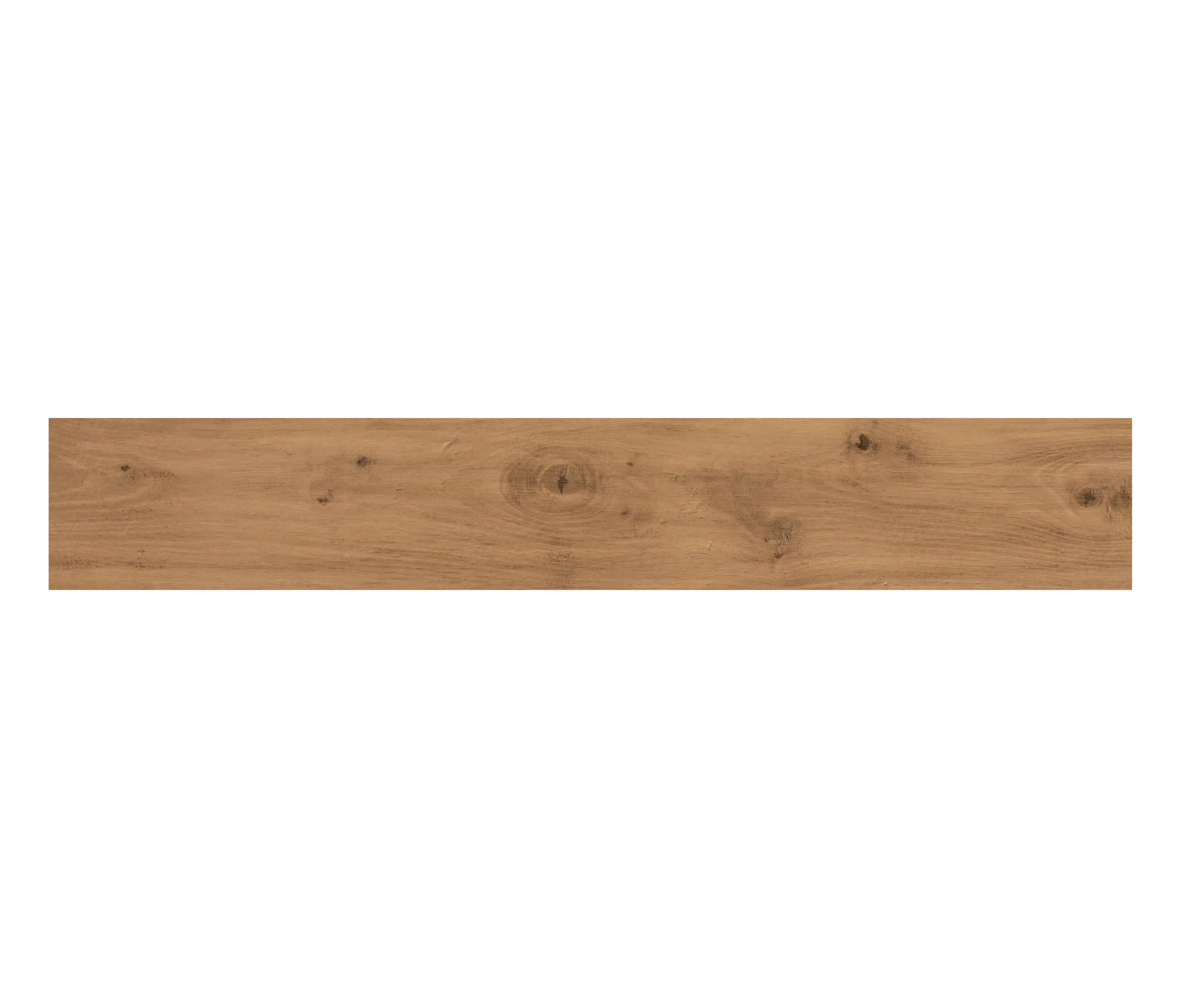 Ceramiche Keope - Evoke | Beige