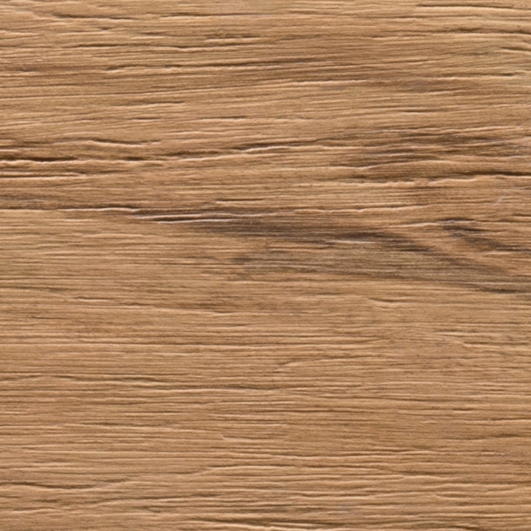 Evoke | Beige