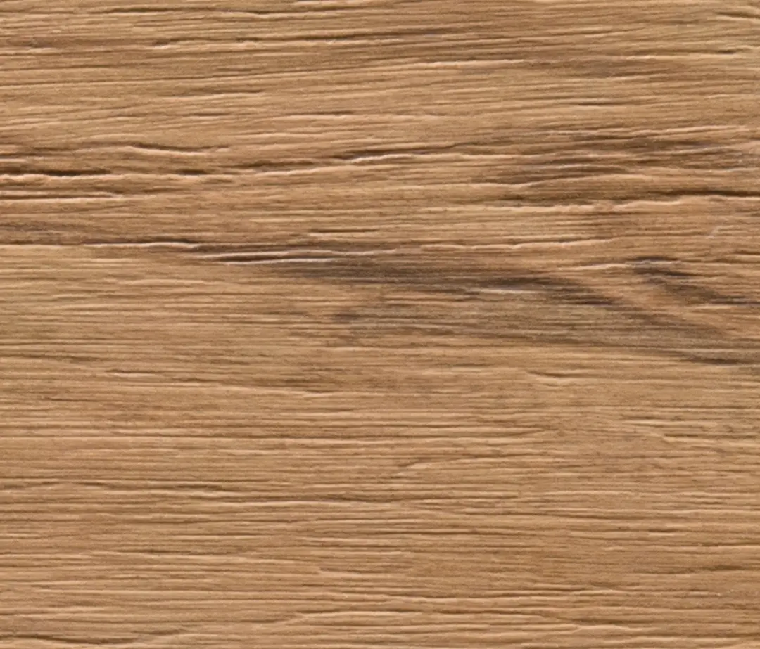 Ceramiche Keope - Evoke | Beige