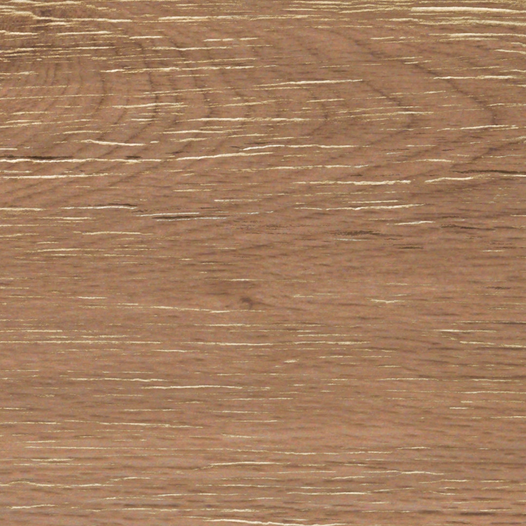 Display product Evoke | Sand from manufacturer Ceramiche Keope