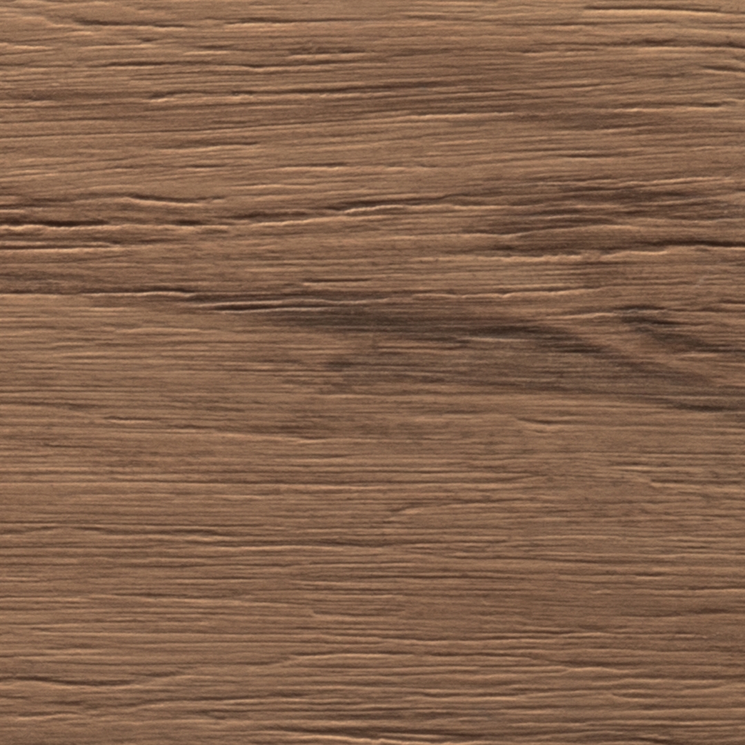 Evoke | Brown
