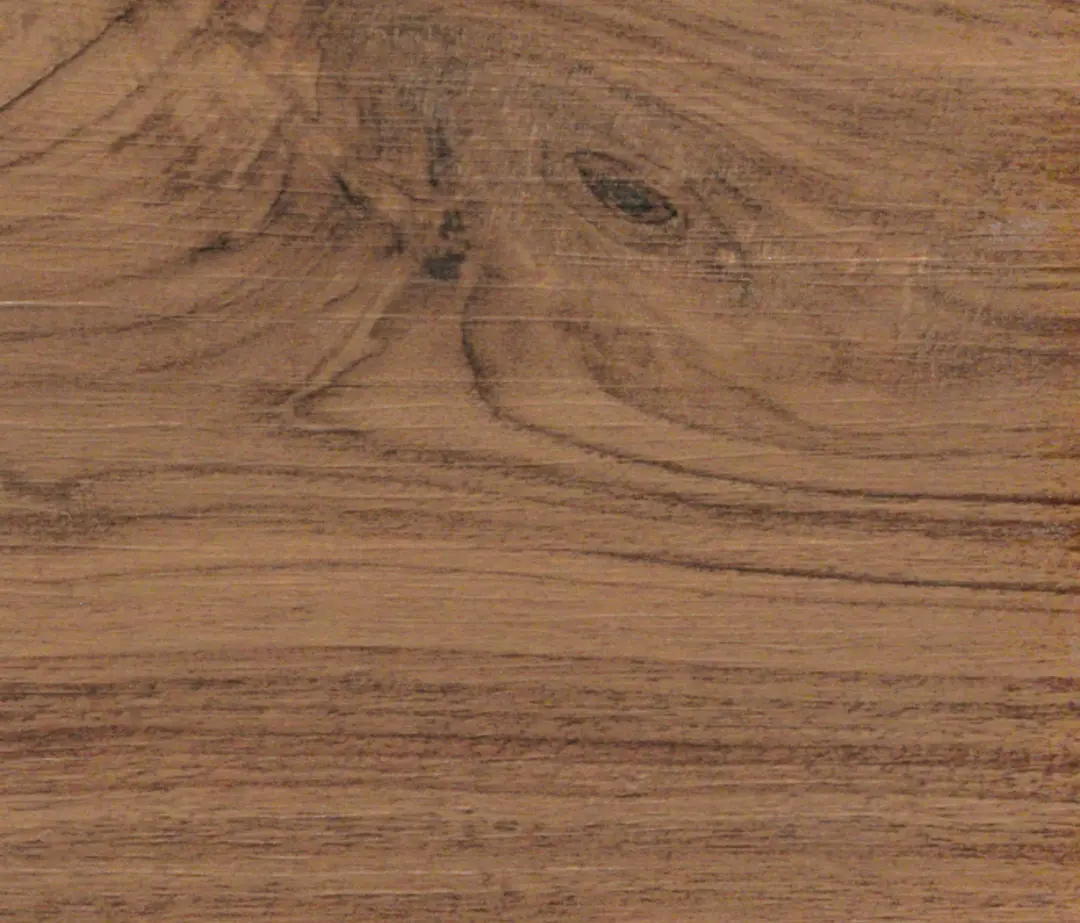 Ceramiche Keope - Evoke | Brown