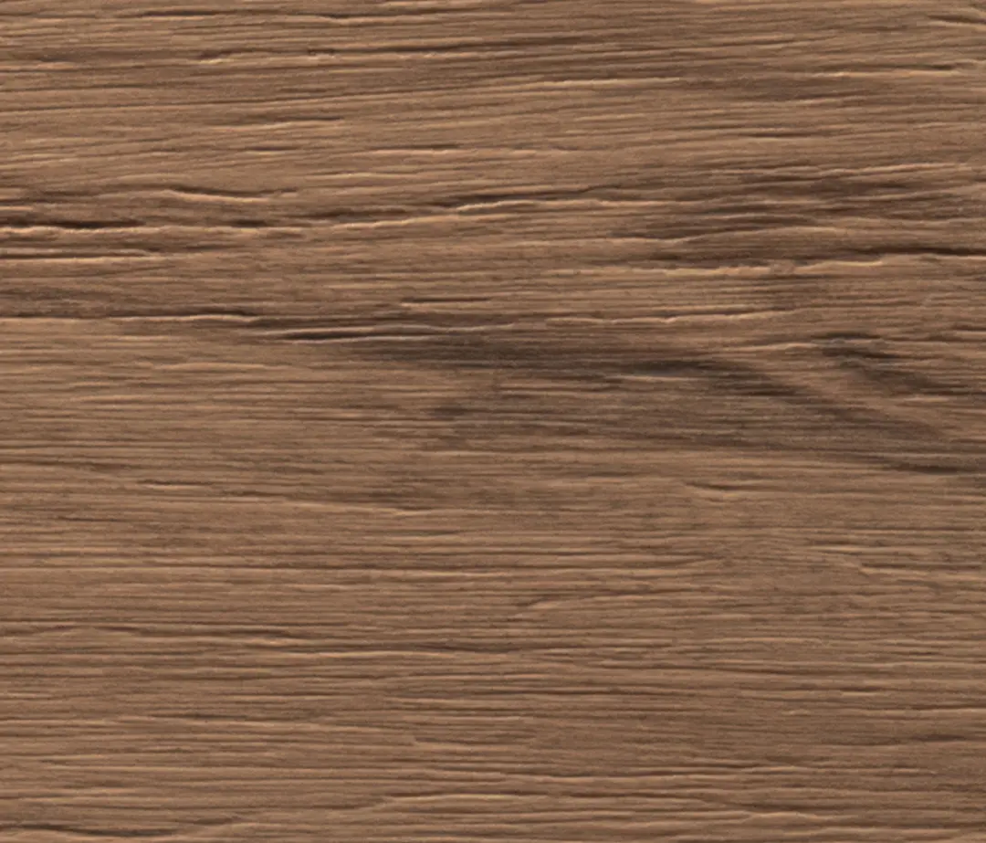 Ceramiche Keope - Evoke | Brown