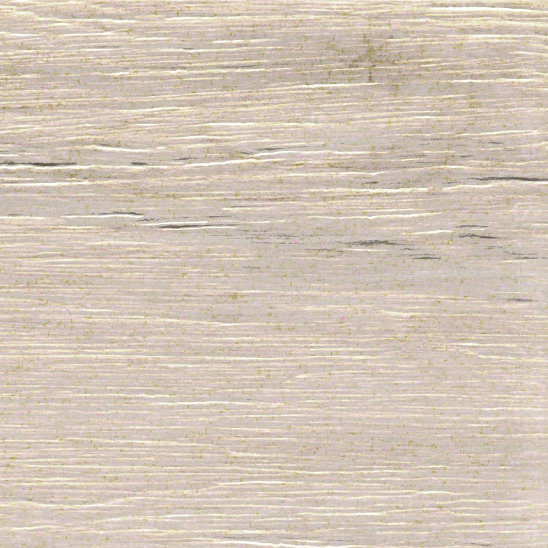 Evoke | Ivory