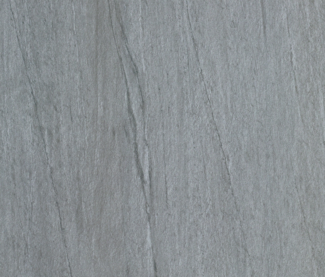 Mostra il prodotto In&Out - Percorsi Extra Pietra di Vals del produttore Ceramiche Keope