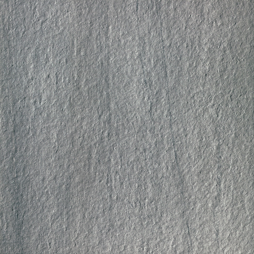 Display product Percorsi Extra | Pietra di Vals from manufacturer Ceramiche Keope