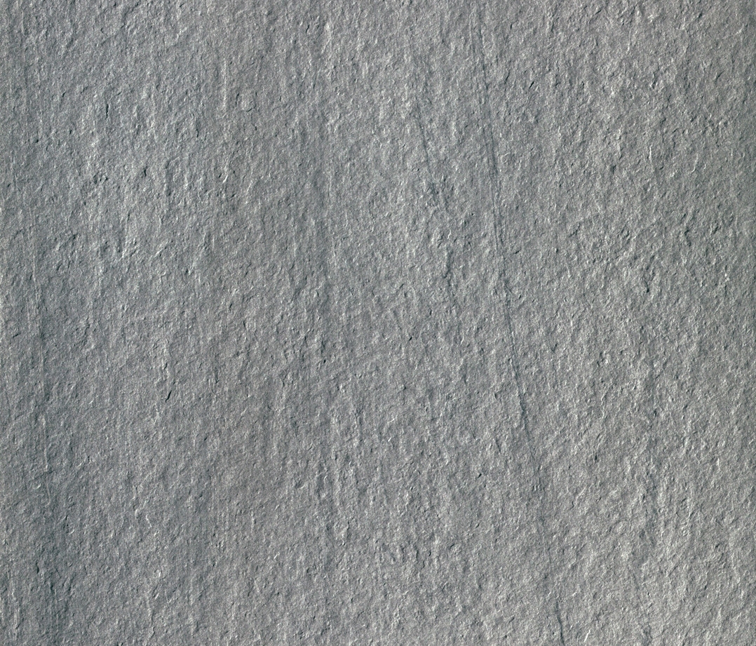 Afficher le produit Percorsi Extra | Pietra di Vals du fabricant Ceramiche Keope