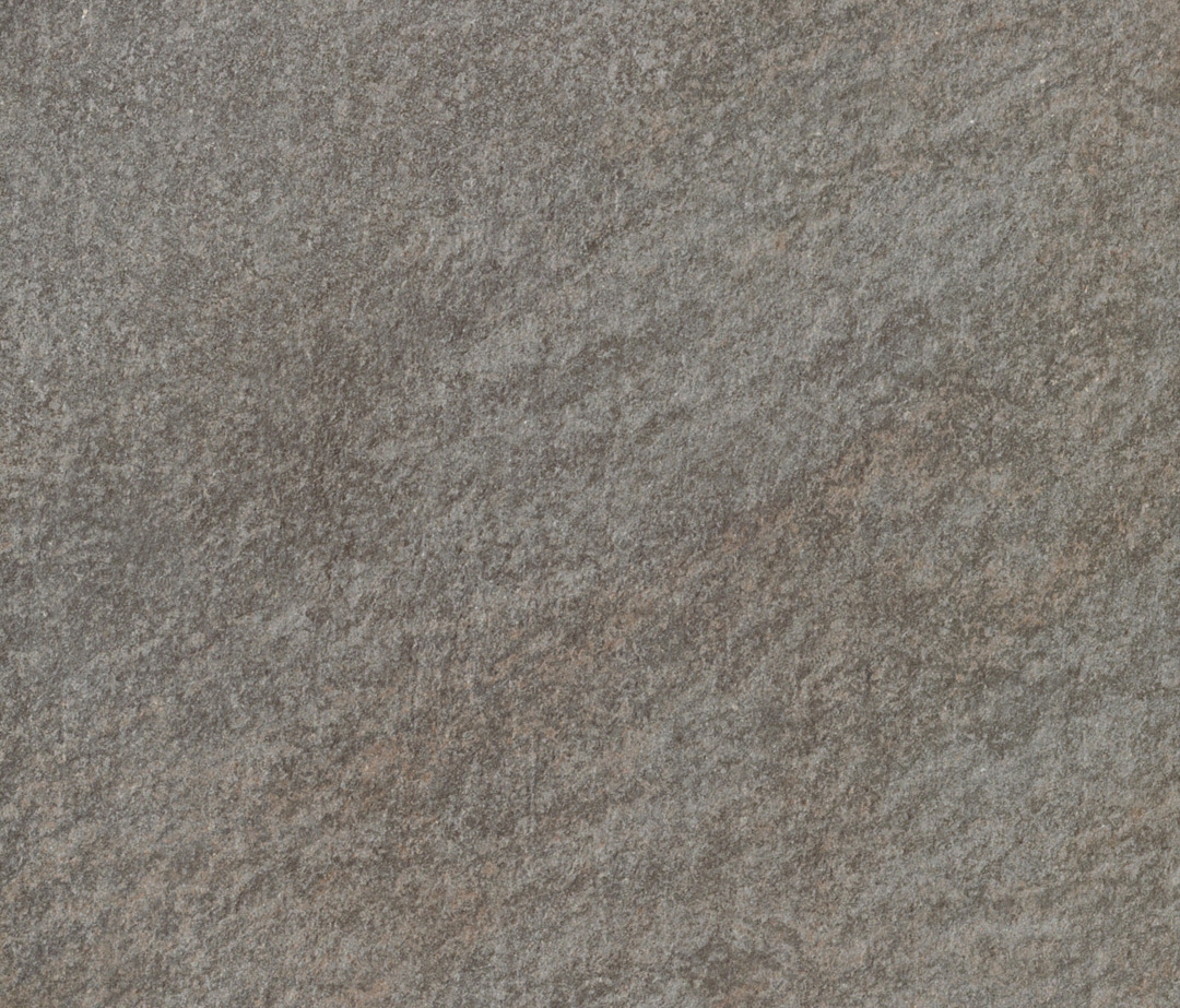 Mostra il prodotto Percorsi Extra | Pietra di Combe del produttore Ceramiche Keope