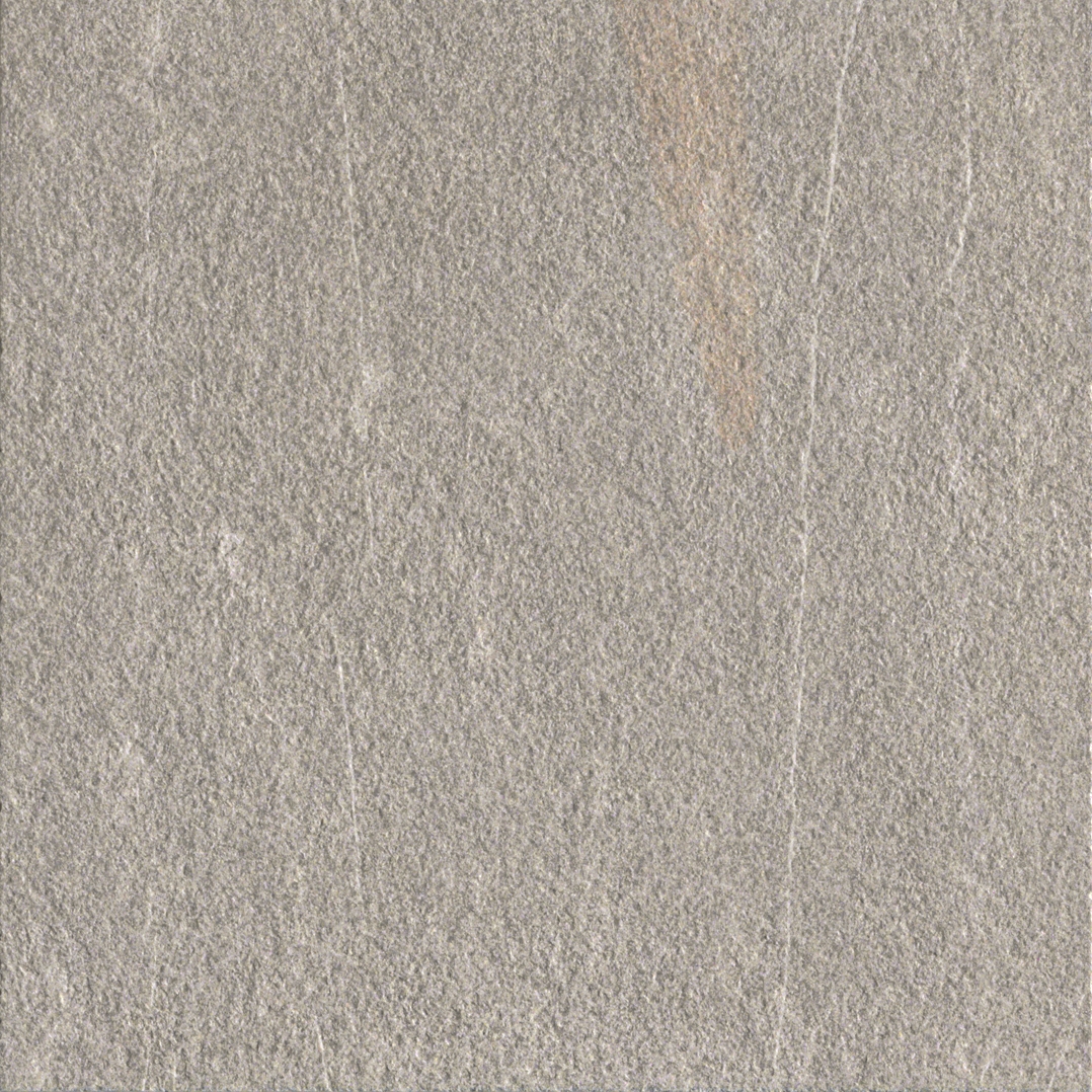 Display product Percorsi Smart | Pietra di Bressa from manufacturer Ceramiche Keope