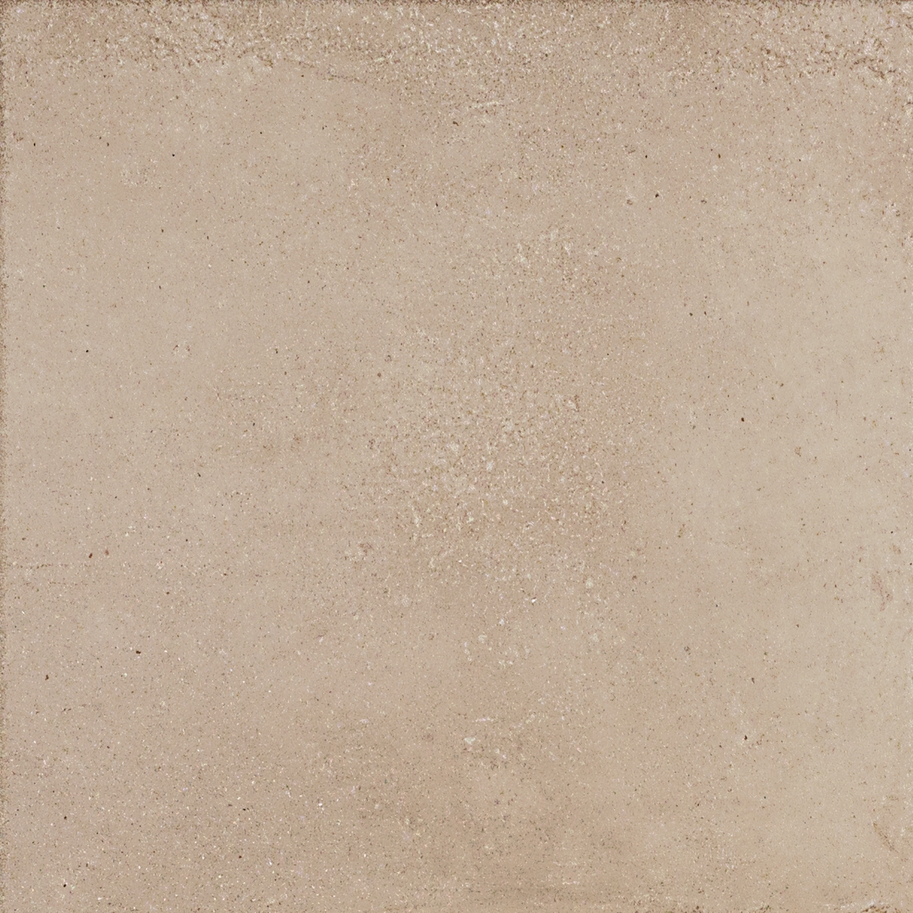Display product Moov | Beige from manufacturer Ceramiche Keope