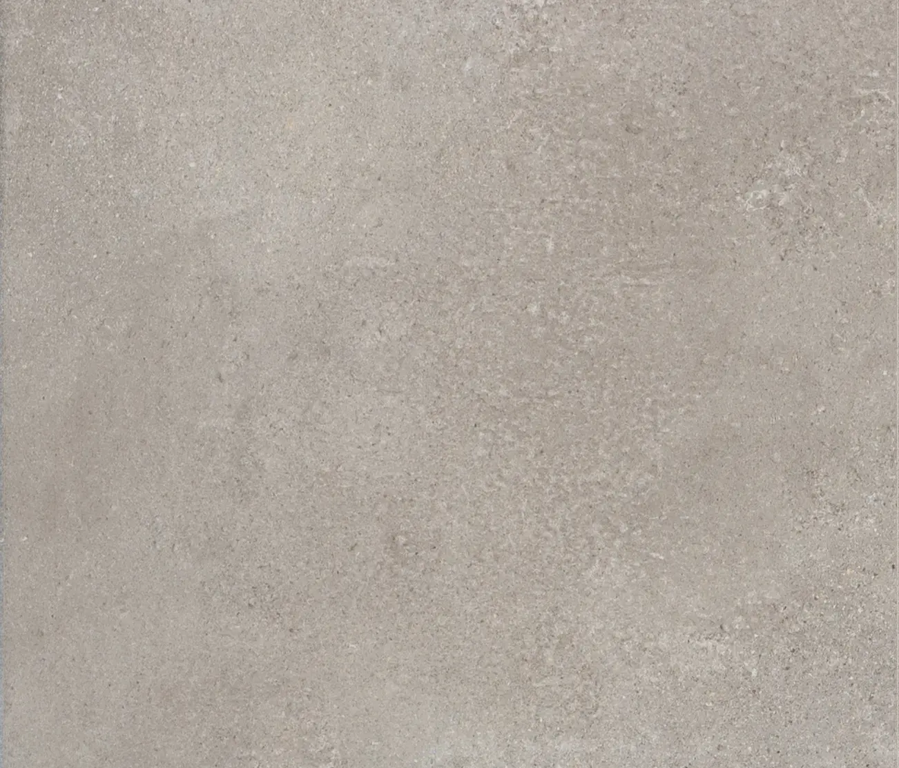 Ceramiche Keope - Moov | Grey